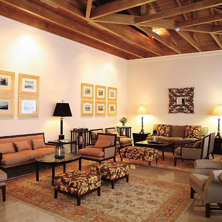 The Captain'S House Boutique Hotel Prévéza Extérieur photo