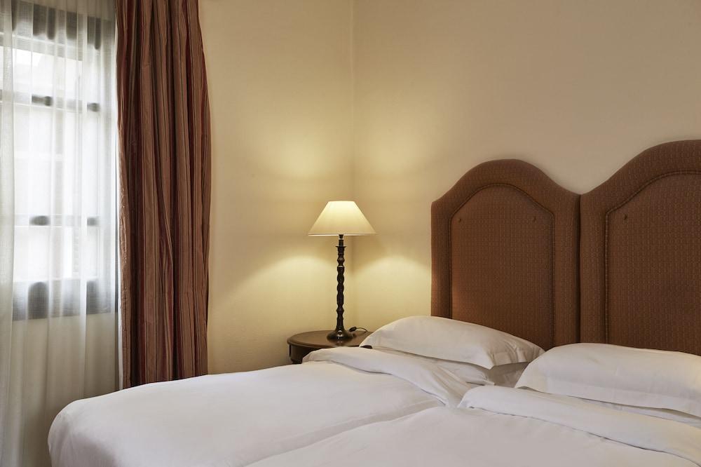The Captain'S House Boutique Hotel Prévéza Extérieur photo