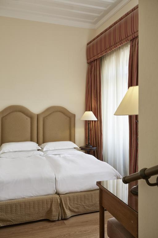 The Captain'S House Boutique Hotel Prévéza Extérieur photo