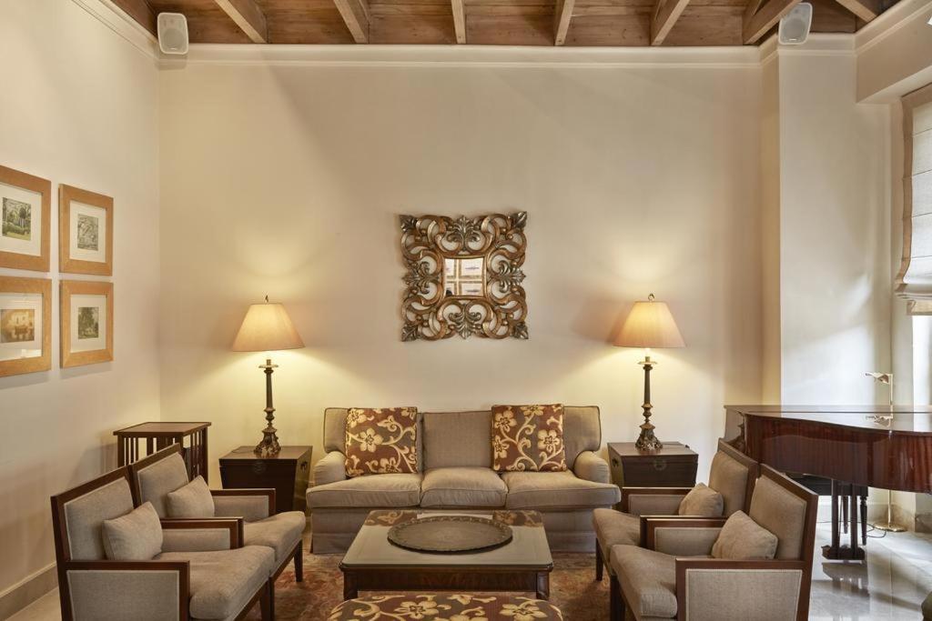 The Captain'S House Boutique Hotel Prévéza Extérieur photo