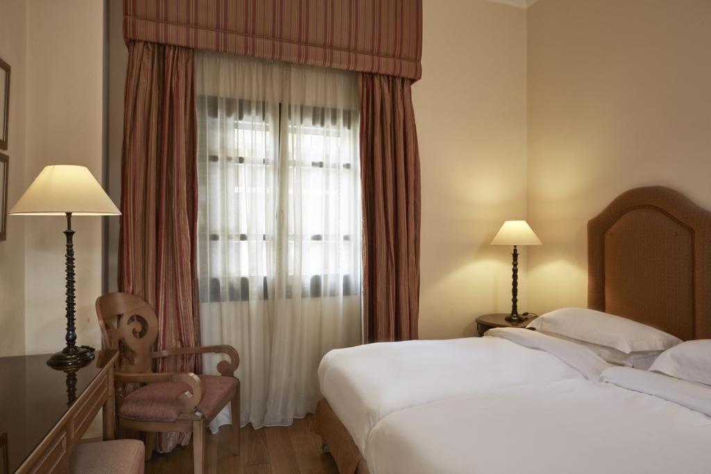 The Captain'S House Boutique Hotel Prévéza Extérieur photo