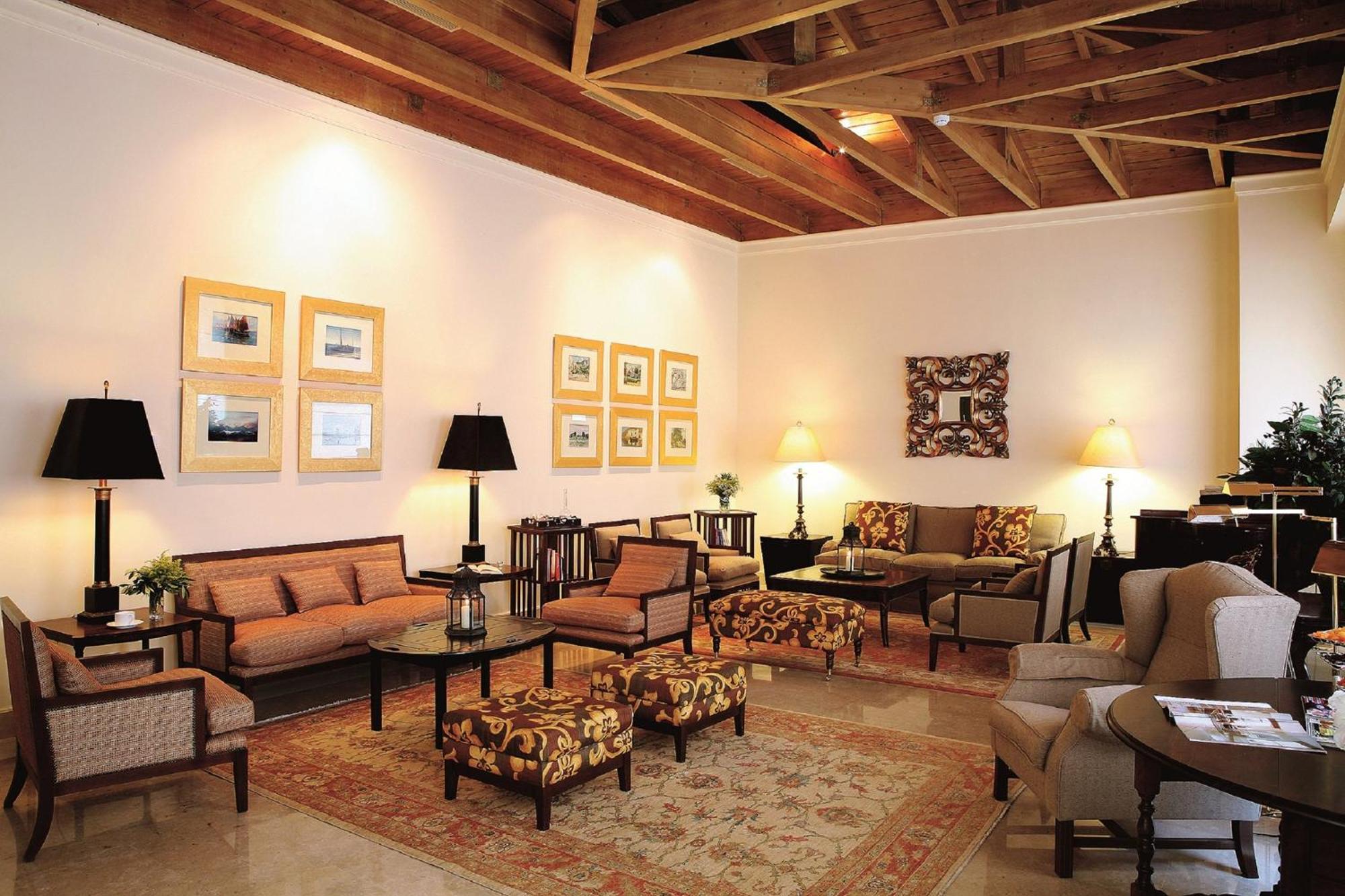 The Captain'S House Boutique Hotel Prévéza Extérieur photo