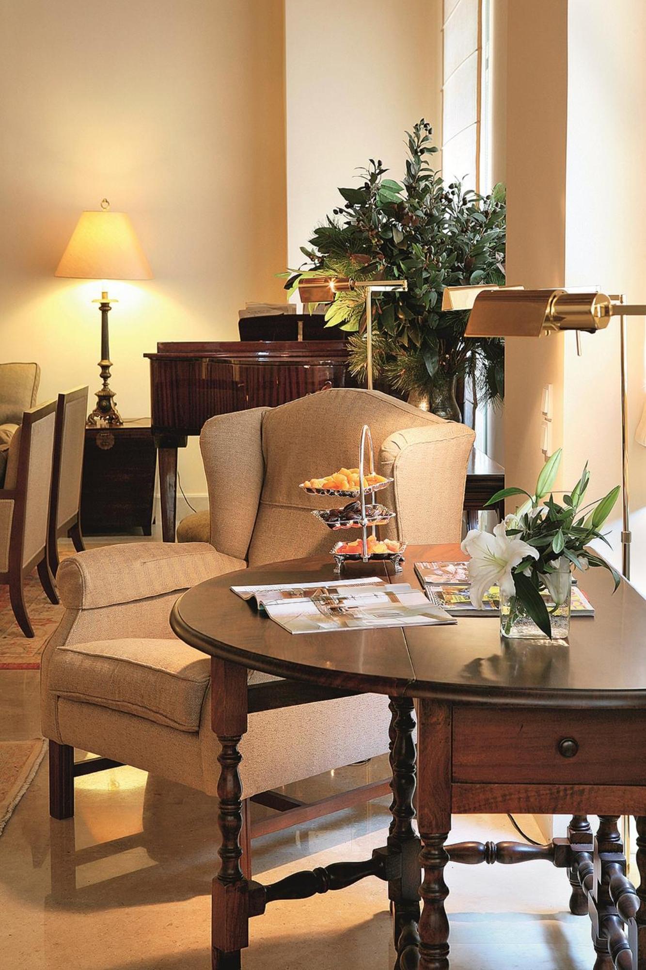 The Captain'S House Boutique Hotel Prévéza Extérieur photo