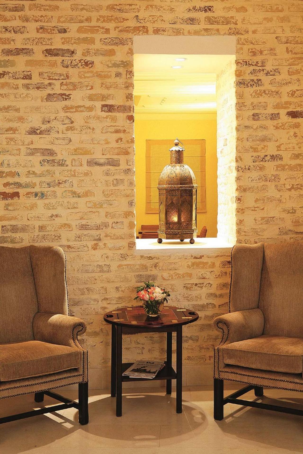 The Captain'S House Boutique Hotel Prévéza Extérieur photo