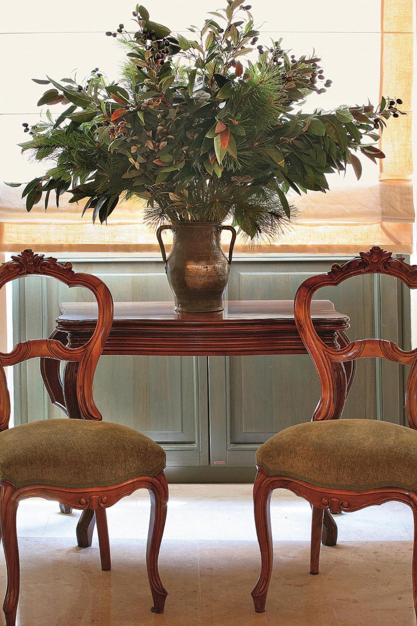 The Captain'S House Boutique Hotel Prévéza Extérieur photo