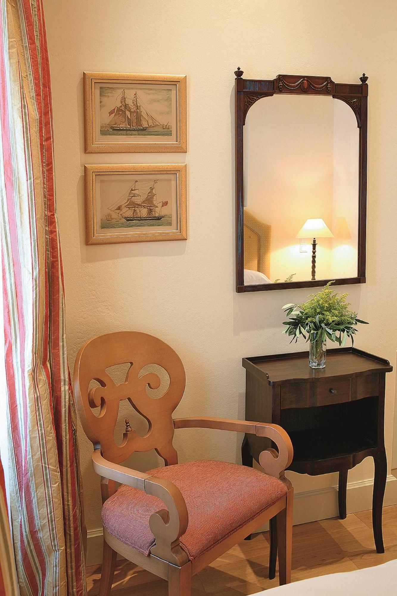 The Captain'S House Boutique Hotel Prévéza Extérieur photo
